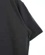 BLUE（ブルー）Tシャツ・カットソー 黒 サイズ:XL メンズ/2200649618170