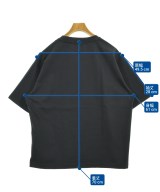 BLUE（ブルー）Tシャツ・カットソー 黒 サイズ:XL メンズ/2200649618170