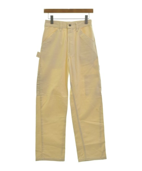 トレーズマン(TRADESMAN)のTRADESMAN パンツ（その他）
