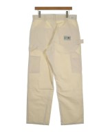 TRADESMAN（トレーズマン）その他 ベージュ サイズ:34(XL位) メンズ/2200690896053