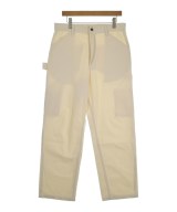 TRADESMAN パンツ（その他）