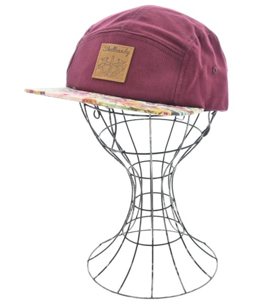 スカルキャンディー(Skullcandy)のSkullcandy キャップ