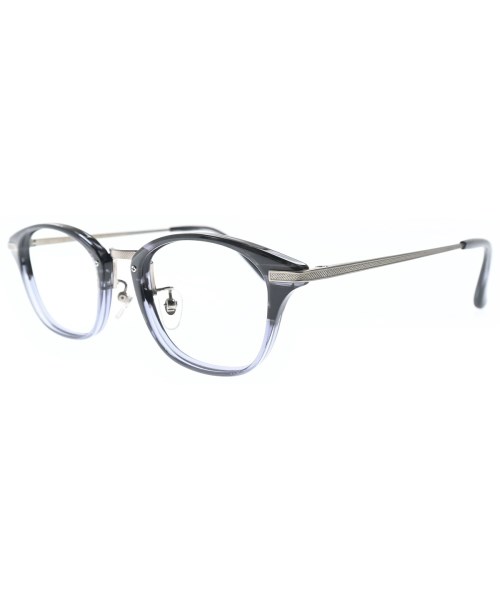 オーマイグラストーキョー(Oh My Glasses TOKYO)のOh My Glasses TOKYO メガネ