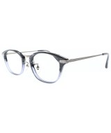 Oh My Glasses TOKYO メガネ
