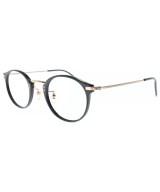 Oh My Glasses TOKYO メガネ
