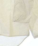 (g)（ジー）カジュアルシャツ ベージュ サイズ:F レディース/2200645719116