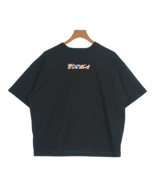 サウナボーイ(サウナボーイ)のサウナボーイ Tシャツ・カットソー