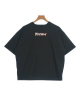 サウナボーイ Tシャツ・カットソー