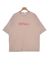 サウナボーイ Tシャツ・カットソー