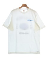 サウナボーイ Tシャツ・カットソー