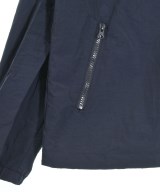 サウナボーイ（サウナボーイ）ブルゾン 紺 サイズ:L メンズ/2200653920047