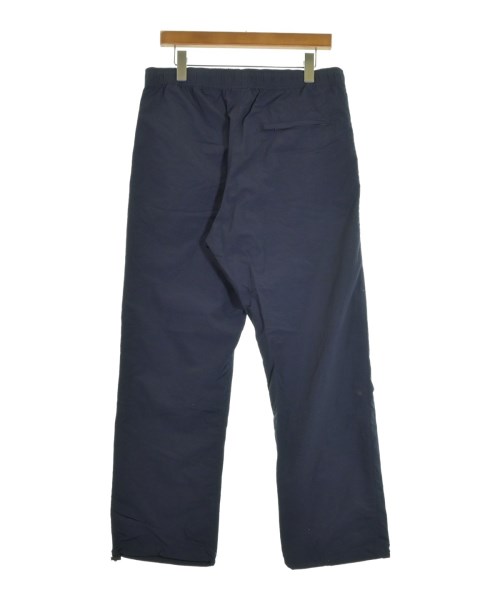 サウナボーイ（サウナボーイ）その他 紺 サイズ:L メンズ/2200653920061