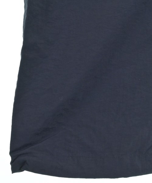 サウナボーイ（サウナボーイ）その他 紺 サイズ:L メンズ/2200653920061