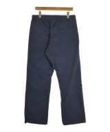 サウナボーイ（サウナボーイ）その他 紺 サイズ:L メンズ/2200653920061