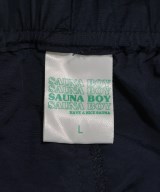 サウナボーイ（サウナボーイ）その他 紺 サイズ:L メンズ/2200653920061