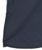 サウナボーイ（サウナボーイ）その他 紺 サイズ:L メンズ/2200653920061