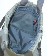 サウナボーイ（サウナボーイ）バックパック・リュック グレー サイズ:- メンズ/2200651742078