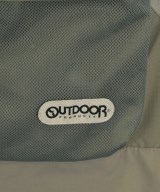 サウナボーイ（サウナボーイ）バックパック・リュック グレー サイズ:- メンズ/2200651742078