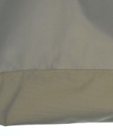 サウナボーイ（サウナボーイ）バックパック・リュック グレー サイズ:- メンズ/2200651742078