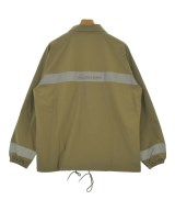 サウナボーイ（サウナボーイ）その他 カーキ サイズ:M メンズ/2200703619433