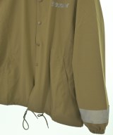 サウナボーイ（サウナボーイ）その他 カーキ サイズ:M メンズ/2200703619433