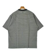 サウナボーイ（サウナボーイ）Tシャツ・カットソー 黒 サイズ:XL メンズ/2200703619440
