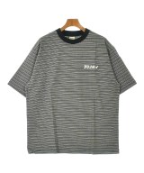 サウナボーイ Tシャツ・カットソー