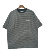 サウナボーイ Tシャツ・カットソー