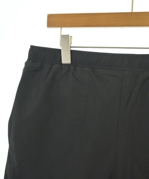 サウナボーイ（サウナボーイ）ショートパンツ 黒 サイズ:L メンズ/2200703619471
