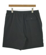 サウナボーイ（サウナボーイ）ショートパンツ 黒 サイズ:L メンズ/2200703619471