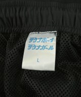 サウナボーイ（サウナボーイ）ショートパンツ 黒 サイズ:L メンズ/2200703619471
