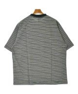 サウナボーイ（サウナボーイ）Tシャツ・カットソー 黒 サイズ:XL メンズ/2200703619563