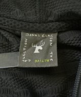 JONAS CLAESSON（ジョナスクレアッソン）パーカー グレー サイズ:F メンズ/2200670154180