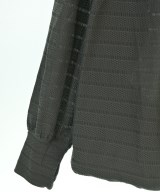 JONAS CLAESSON（ジョナスクレアッソン）パーカー グレー サイズ:F メンズ/2200670154180