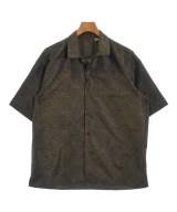 BESPOKE TOKYO カジュアルシャツ