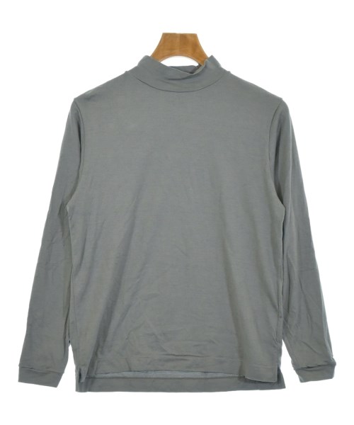ビスポークトウキョウ(BESPOKE TOKYO)のBESPOKE TOKYO Tシャツ・カットソー