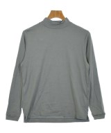 BESPOKE TOKYO Tシャツ・カットソー