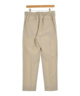 BESPOKE TOKYO（ビスポークトウキョウ）スラックス ベージュ サイズ:3(L位) メンズ/2200709776345