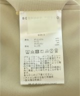 BESPOKE TOKYO（ビスポークトウキョウ）スラックス ベージュ サイズ:3(L位) メンズ/2200709776345