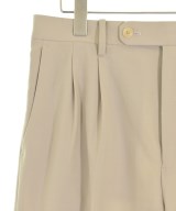 BESPOKE TOKYO（ビスポークトウキョウ）スラックス ベージュ サイズ:3(L位) メンズ/2200709776345