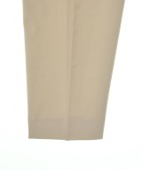 BESPOKE TOKYO（ビスポークトウキョウ）スラックス ベージュ サイズ:3(L位) メンズ/2200709776345