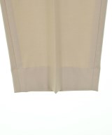 BESPOKE TOKYO（ビスポークトウキョウ）スラックス ベージュ サイズ:3(L位) メンズ/2200709776345