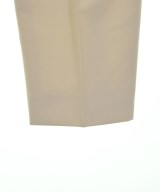 BESPOKE TOKYO（ビスポークトウキョウ）スラックス ベージュ サイズ:3(L位) メンズ/2200709776345