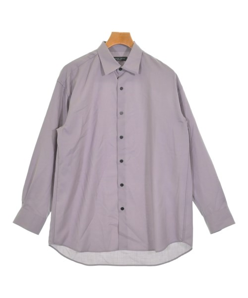 BESPOKE TOKYO(ビスポークトウキョウ)のカジュアルシャツ サイズ:2(M位) 4,000円