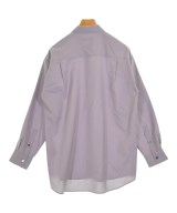 BESPOKE TOKYO（ビスポークトウキョウ）カジュアルシャツ 紫 サイズ:2(M位) メンズ/2200709776369
