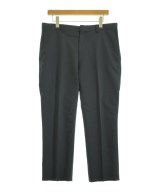 BESPOKE TOKYO（ビスポークトウキョウ）スラックス 黒 サイズ:4(XL位) メンズ/2200671644055