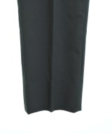 BESPOKE TOKYO（ビスポークトウキョウ）スラックス 黒 サイズ:4(XL位) メンズ/2200671644055