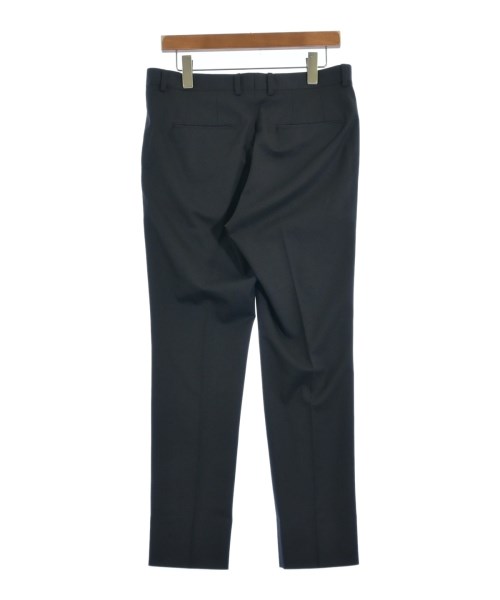 BESPOKE TOKYO（ビスポークトウキョウ）スラックス 黒 サイズ:3(L位) メンズ/2200723993063