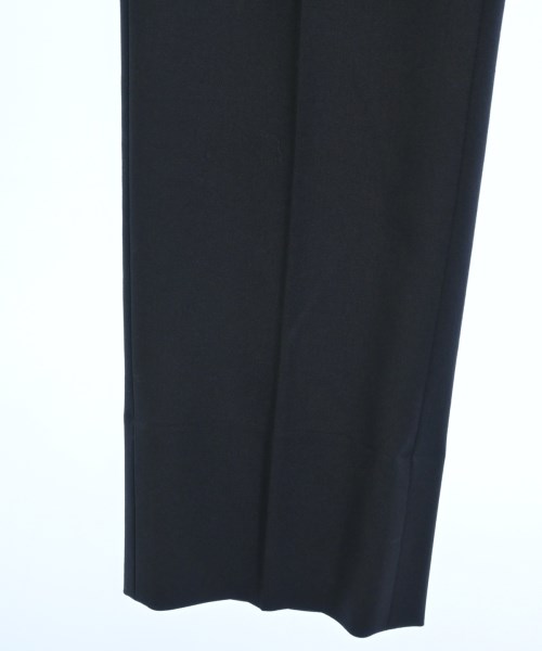 BESPOKE TOKYO（ビスポークトウキョウ）スラックス 黒 サイズ:3(L位) メンズ/2200723993063