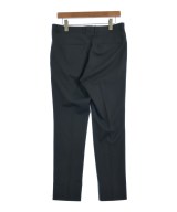 BESPOKE TOKYO（ビスポークトウキョウ）スラックス 黒 サイズ:3(L位) メンズ/2200723993063